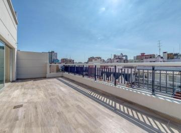 Departamento de 4 ambientes, Caballito · Venta Depto 4 Amb. a Estrenar Sin Comision a m del Parque Rivadavia