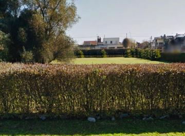 Terreno , Mar del Plata · Venta Lote Manzana Completa Zona Easy