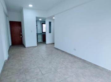 Departamento · 38m² · 2 Ambientes · 2 Cocheras · Departamento en Ramos Mejia