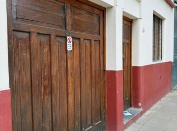 PH de 4 ambientes, Villa Real · PH 4 Ambientes Sin Expensas con Garage y Gran Terraza