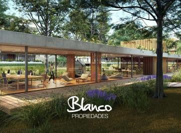 Departamento · 75m² · 2 Ambientes · 1 Cochera · Departamento en Venta en Tortugas Country Club, Pilar, G. B. a. Zona Norte