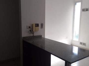 Departamento de 1 ambiente, Lomas de Zamora · Monoambiente en Excelente Zona