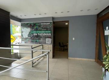 Local comercial · 80m² · 5 Ambientes · Marco Avellaneda 321, San Miguel de Tucuman