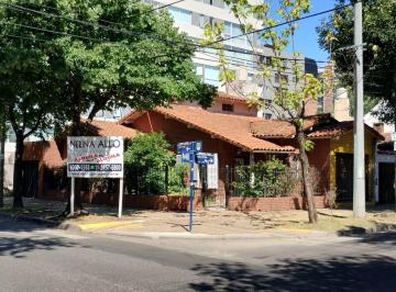 Casa · 182m² · 4 Ambientes · Alquiler Comercial en Ituzaingo Norte