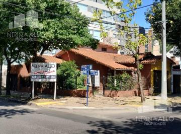 Casa · 180m² · 4 Ambientes · Alquiler Comercial Casa Local en Ituzaingo Norte