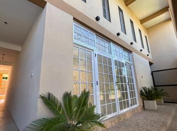 Quinta vacacional · 140m² · Venta Salon de Fiestas a Estrenar Gutierrez