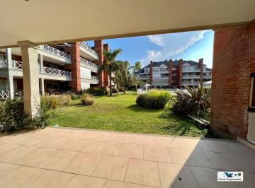 Departamento de 4 ambientes, Escobar · Tortugas 1 Venta Pb 4 Amb Ulrich Propiedades