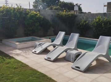 Departamento en Venta de 4 ambientes Los Naranjos · Departamento en Venta Apto Crédito a Estrenar 1 Dormitorio