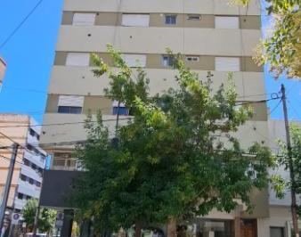 Departamento de 2 ambientes, Neuquén · ¡Alquila! Dpto 1 Dorm, Centro Neuquén.