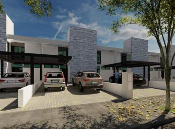 Foto · Duplex Venta 2 Dorm. Valle Cercano