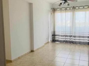 Departamento · 66m² · 4 Ambientes · Departamento en Venta - 3 Dorm. 1 Baño - 69 m² - Lanús