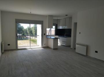 Departamento de 5 ambientes, Córdoba · Departamento Venta 3 Dorm Premium