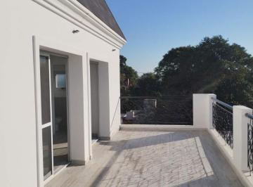 Departamento de 5 ambientes, Córdoba · Departamento Venta 3 Dorm Premium