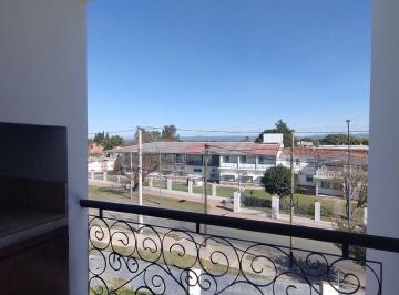 Departamento de 5 ambientes, Córdoba · Departamento Venta 3 Dorm Premium