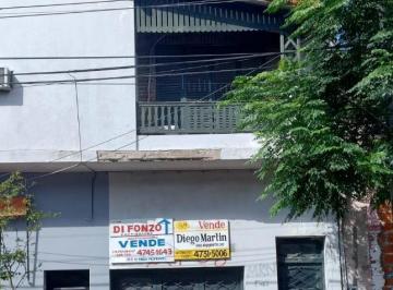 PH · 157m² · 3 Ambientes · 1 Cochera · PH Planta Alta 3 Amb