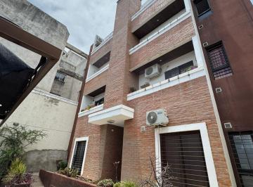 Foto · Venta Depto 1 Dorm C Patio y Asador en B Pueyrredon - Excelente Ubicacion - No Te Lo Pierdas!