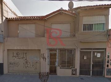 Departamento · 245m² · 5 Ambientes · Dn - Casa Venta en Bloque, Quilmes Oeste. Oportunidad!