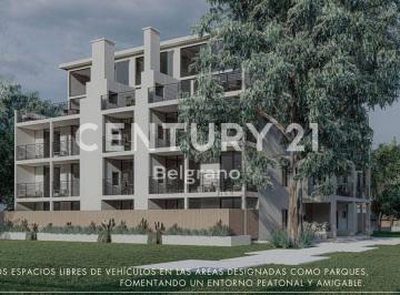C21-006-992674_3 · Departamento Monoambiente. | Florida 8283