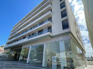 Local comercial · 41m² · Local en Venta, a Estrenar en El Centro de Villa Carlos Paz