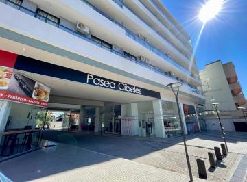 Local comercial · 41m² · Local en Venta, a Estrenar en El Centro de Villa Carlos Paz
