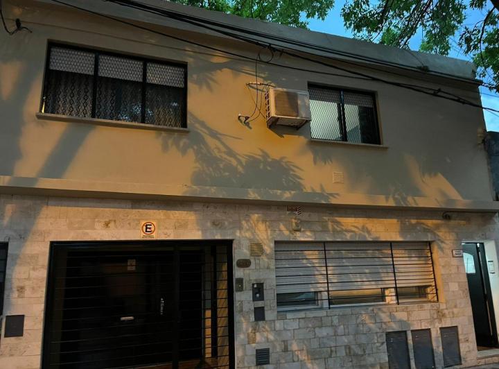 Casa en venta en Abasto · 4 ambientes