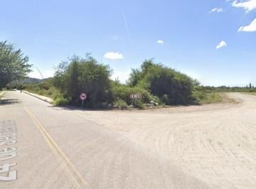 FRI-FRI-972_2 · Esquina Sobre Ruta N 40, Belen, Catamarca