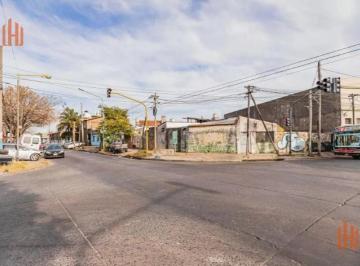 Local comercial · 150m² · 3 Ambientes · 2 Cocheras · Venta Terreno Galpon Deposito en Munro Vicente López