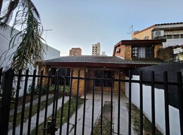 untitled · Casa Uso Profesional o Familiar, Centro de San Miguel