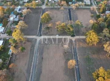 Terreno · 434m² · Terreno Lote en Venta en del Viso, Pilar, G. B. a. Zona Norte