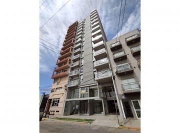 Garage · 1m² · Cochera en San Lorenzo Centro