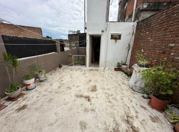Casa · 62m² · 3 Ambientes · Venta Casa 2 Dorm. Arroyito