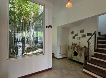 Foto · Casa a La Venta en La Estanzuela, 3 Dorm. con Pileta