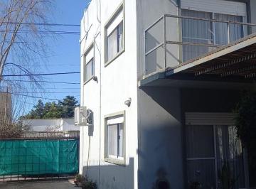 Casa de 2 ambientes, La Plata · Venta - Casa Moderna Dos Dorm. - Calle 470 E/7 Bis y 8 - City Bell