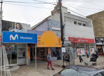 Local comercial · 270m² · Locales Comerciales