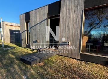 Foto1 · Casa en La Juanita, Jose Ignacio de 3 Dorm..
