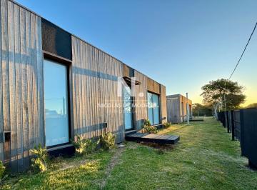 Foto1 · Vende Casa de 3 Dorm. en La Juanita, Jose Ignacio.