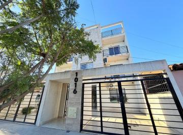 Departamento · 35m² · 2 Ambientes · Departamento 2 Amb. en Venta - Villa Luzuriaga