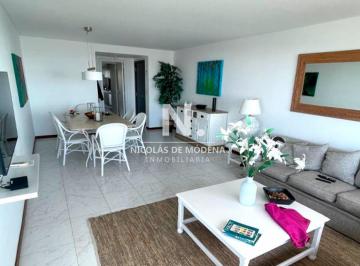 Foto1 · Vende Apartamento de 2 Dorm. en Montoya, La Barra.