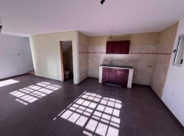 Depósito · 152m² · 3 Ambientes · 2 Cocheras · Casa en Venta - 2 Dorm. 2 Baños - 285 m² - Lisandro Olmos, La Plata