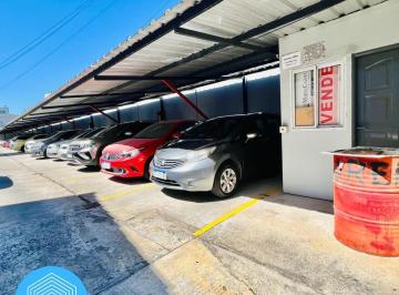 Terreno · 530m² · Lote 10x53 Ramos Mejia