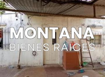 PH · 510m² · 8 Ambientes · 1 Cochera · Local en El Jaguel