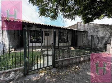 Casa · 250m² · Casa en Canning (Ezeiza)