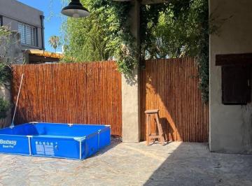 Casa · 121m² · 4 Ambientes · Casa en Venta en de Vicenzo Grande, del Viso, Pilar