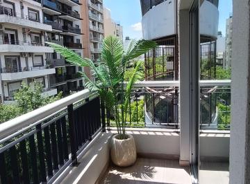 Departamento de 1 ambiente, Caballito · Monoamb. a Estrenar Sin Comision a m Parque Rivadavia Adelanto Más Financiación