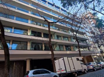 Departamento de 5 ambientes, Belgrano · Belgrano R, Estrenar. Tres Dorm, Play Room /parrilla, Terraza Piscina Cochera. Seg