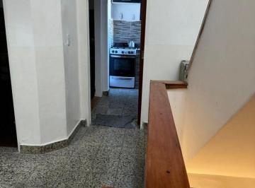 PPS-PPS-94_2 · Departamento en Venta P. A. Al Frente