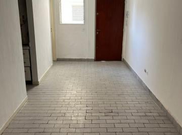 Departamento · 42m² · 2 Ambientes · Venta Departamento 2 Ambientes con Balcón en Av 25 de Mayo Al 1700, San Martín