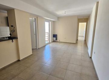 Foto · Alquilo 1 Dormitorio Hermoso