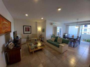 Departamento · 102m² · 5 Ambientes · 1 Cochera · Departamento en Venta 2 Dorm. y 1/2 en Fontanas del Sur