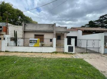 Casa de 3 ambientes, Ezeiza · Lorenza Zenavilla Al 400 - Ezeiza